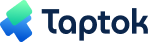 logo (1).png