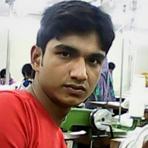 IMG 20230412 WA0197.jpg