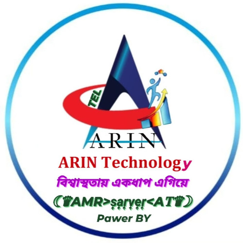 IMG 20230411 200831.jpg