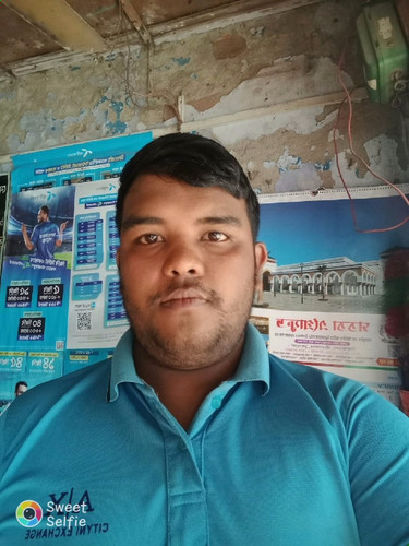 IMG 20230120 155415.jpg