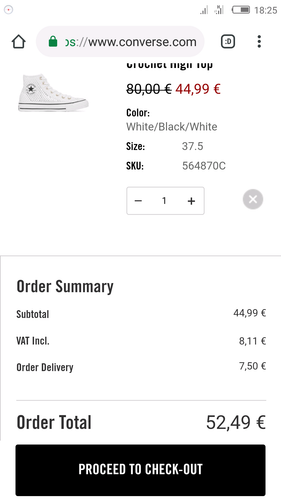 Screenshot 2020 01 25 18 25 23.png