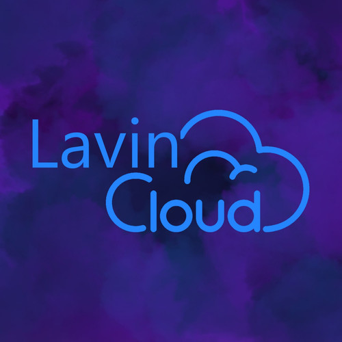 photo 2023 04 11 15 13 46.jpg