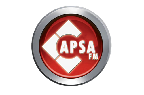 logo capsa.png