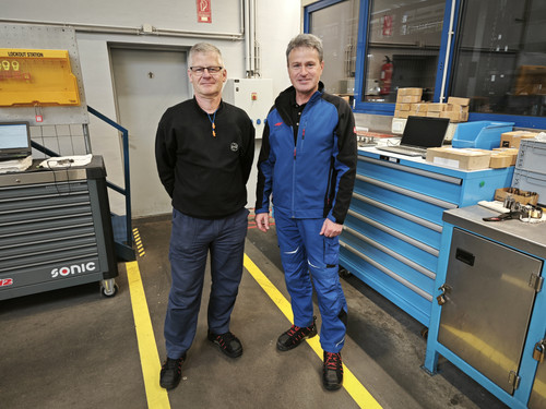 IMG 20230412 112906.jpg