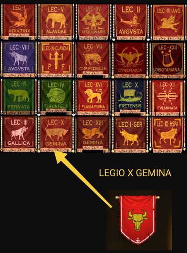 IMG 20230412 173454.jpg