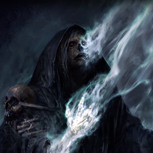 Screen Shot 2023 04 12 at 09.29.04.png