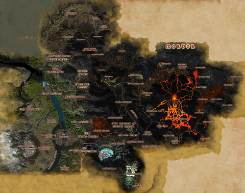 MordorOpenWorldS.png