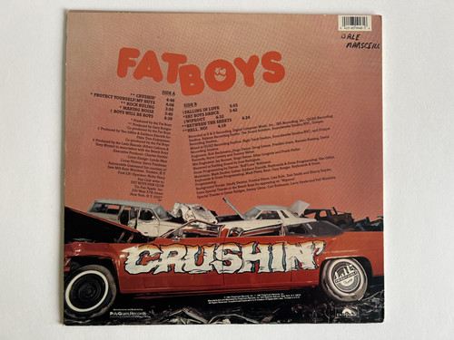 6DD3626A 0789 4FB2 80E9 AE40AFCAA2A8.jpg