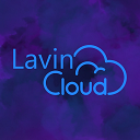 photo 2023 04 11 15 13 46128.png