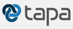 tapa logo Google Search.jpg