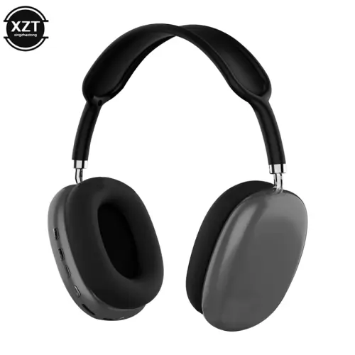 Sfb90b43a36594cc69990e68aa4018974c preto.webp