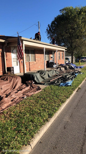 Indy Exterior Services 3.jpg