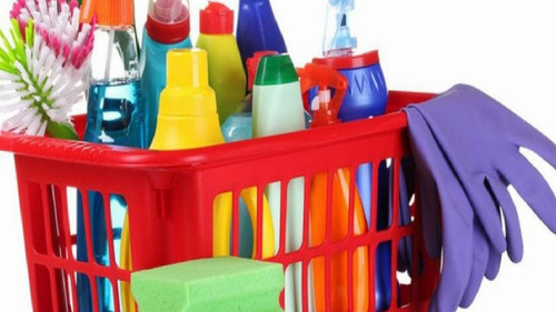 hormon bozuculardan nasil korunabiliriz Y9i9O88e.jpg