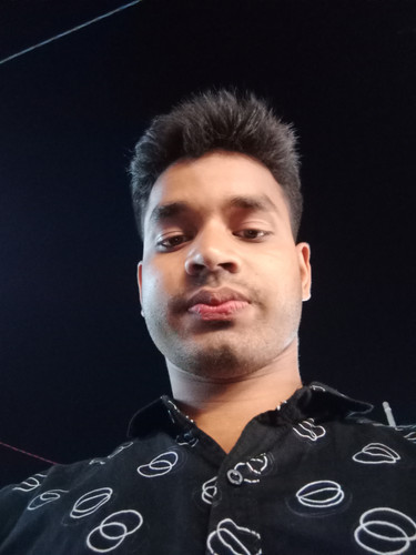 IMG 20220504 192033.jpg