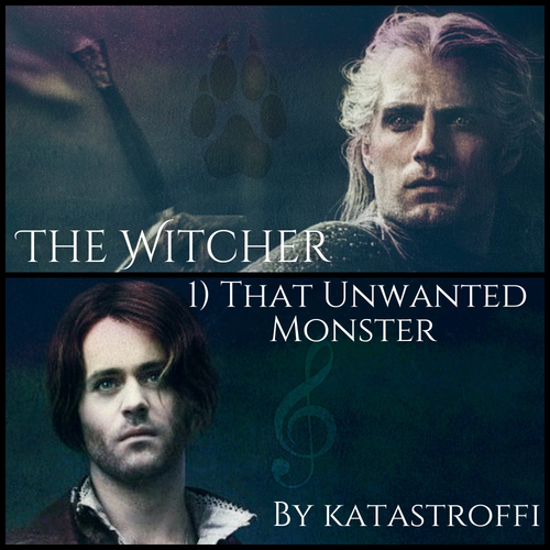 20230412 163843 0000.png