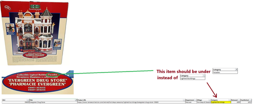 Evergreen Drug Store Facade.png