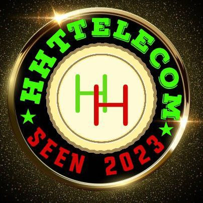 IMG 20230415 175525 927.jpg