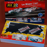scxlemans