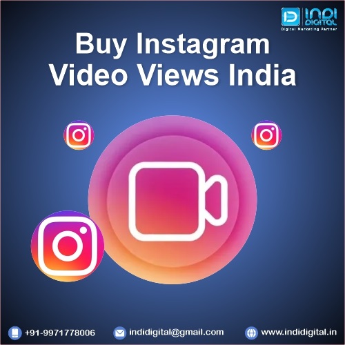 buy instagram video views india.jpg