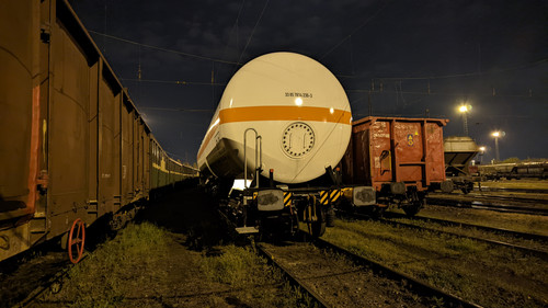 Cunaja Gcam20230414 005128477.jpg