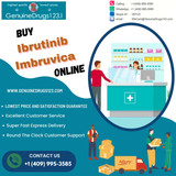 Making the Decision to Purchase Ibrutinib A Guide