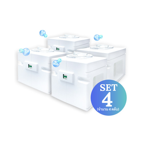 02 ตลับน้ำยา Set 4 ตลับ ฟรี 1.jpg