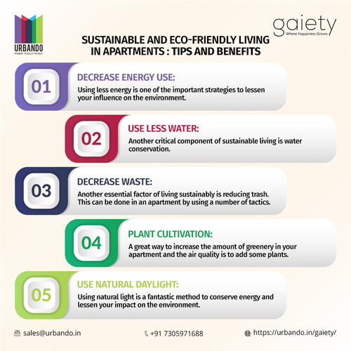 Sustainable and Eco Friendly Living in Apartments Tips and Benefits (Infogp).jpg
