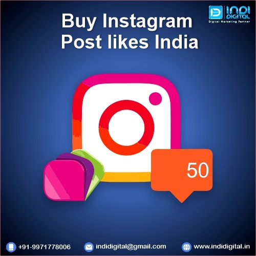 Buy Instagram post likes India1.jpg