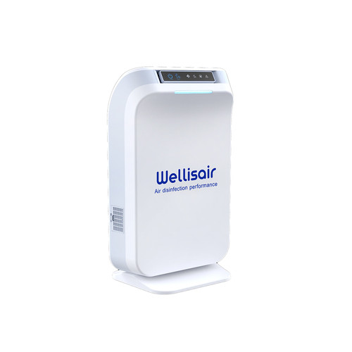 01 ตัวเครื่อง Wellis Air.jpg