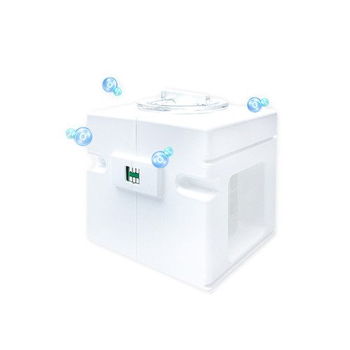 03 ตลับน้ำยา 1.jpg