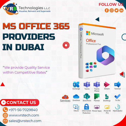 MS Office 365 Providers in Dubai.jpg