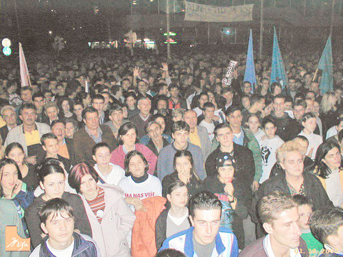 164501 144710395582449 2120955 n.jpg