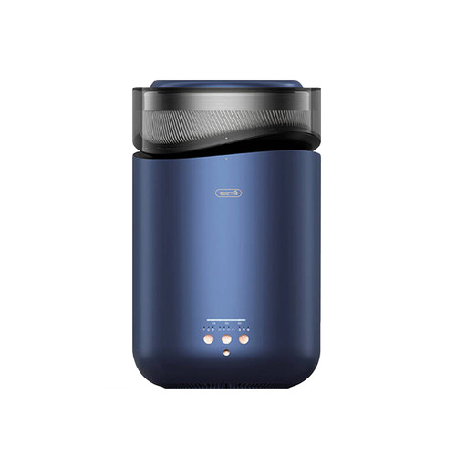 04 เครื่องทำความชื้น.jpg