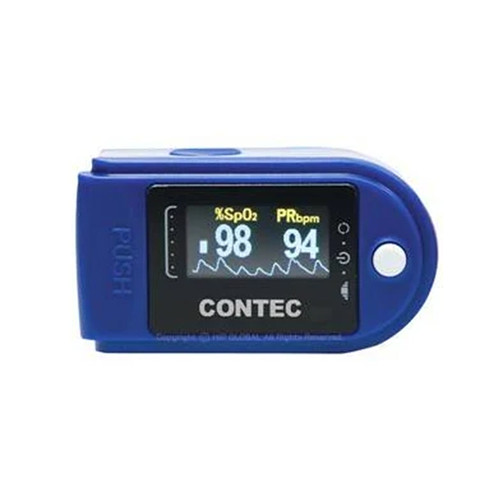 13 เครื่องวัดออกซิเจน.jpg