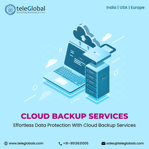 Cloud Backup Services.jpg