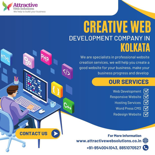 Best Website Development Company in Kolkata.jpg