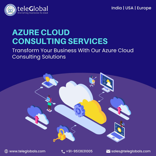 Azure Cloud Consulting Services.jpg