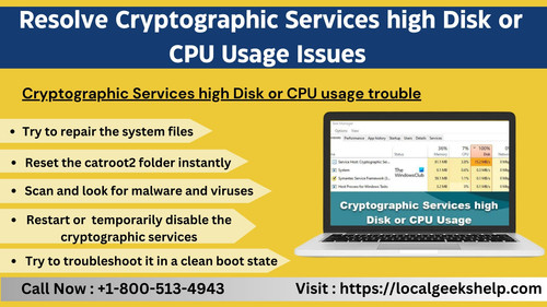 Instantly Resolve Cryptographic Services high Disk or CPU usage issues.jpg
