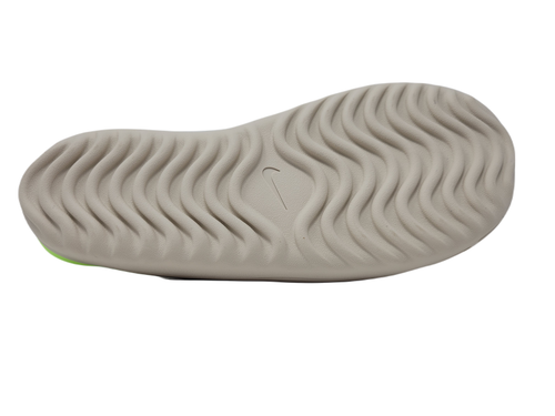 IMG 20230412 171843.png