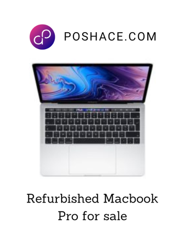 Refurbished Macbook Pro for sale.png