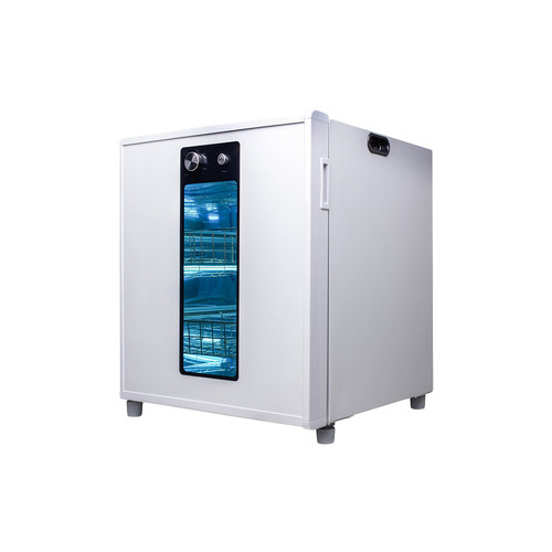 15 philip UVC 78.jpg