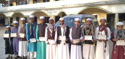 IMG 20230213 WA0000.jpg