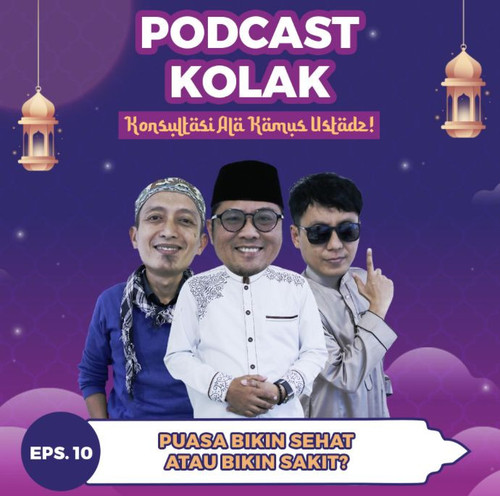 WhatsApp Image 2023 04 17 at 2.45.42 PM.jpg