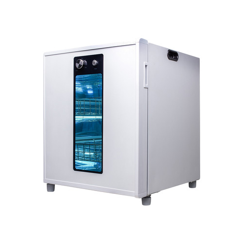 15 philip UVC 112.jpg