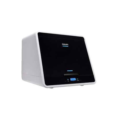 15 philip UVC 48.jpg