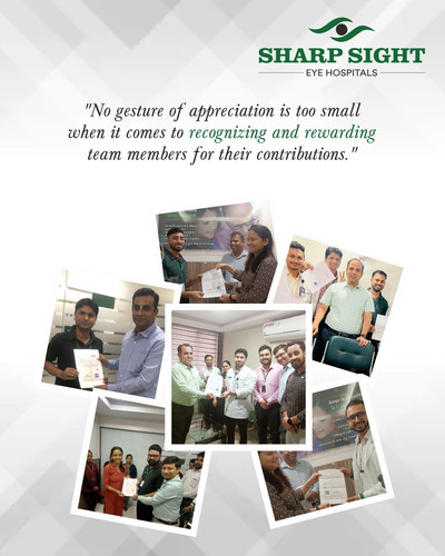 Sharp Sight Eye Hospital - Appreciation post for our Optometrist and Opticals Team.jpg