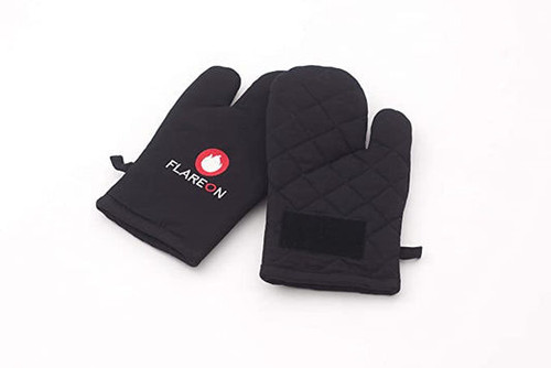 Protective and Comfortable Garden Wear for Every Gardener - Shop at Plantlane.jpg