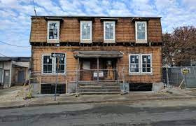 Property management boston.jpg