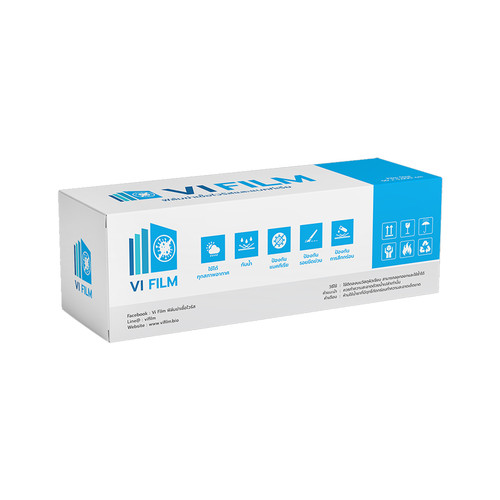 14 vi film ม้วน.jpg