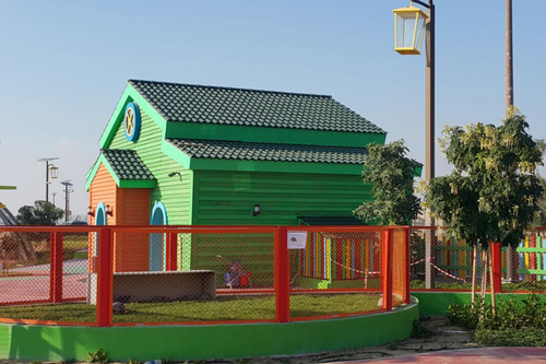 Best Roofing Company in UAE.png